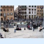 015 Looking down from Spanish Steps.jpg